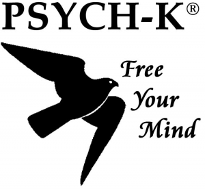 PSYCH-K