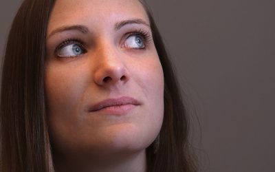 Negatieve gedachten veranderen. Het kan echt!