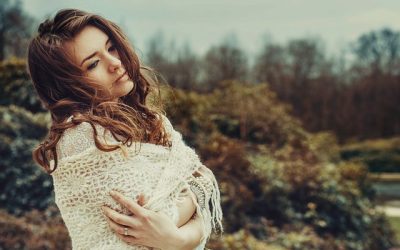 Waarom ben je wel of niet blij met jezelf?