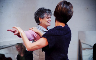 Communiceren met je onderbewuste. Hoe doe je dat?