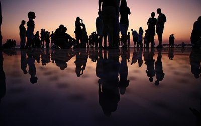 Eenzijdig een relatie verbeteren: het kan!