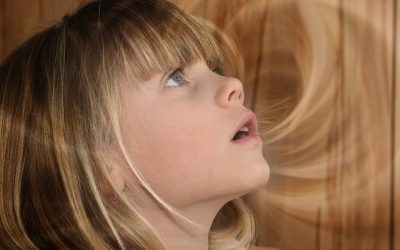 Nee zeggen tegen je kind