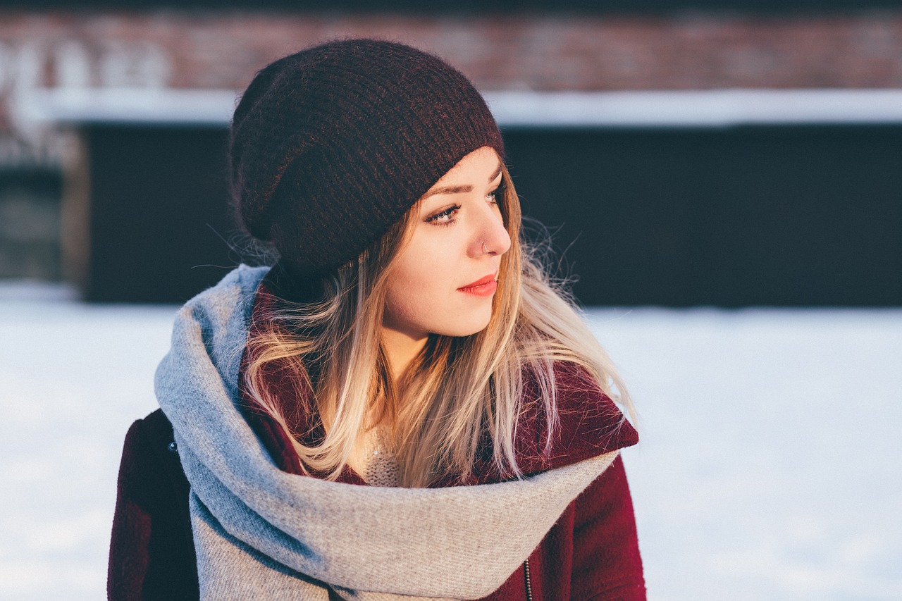 depressieve klachten depressieve klachten