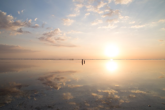 Ontstress & Mindset Coaching blijft vergoed worden in 2019!