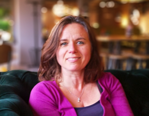Vergoeding van Ontstress & Mindset Coaching in 2020