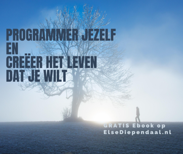 Gratis Ebook