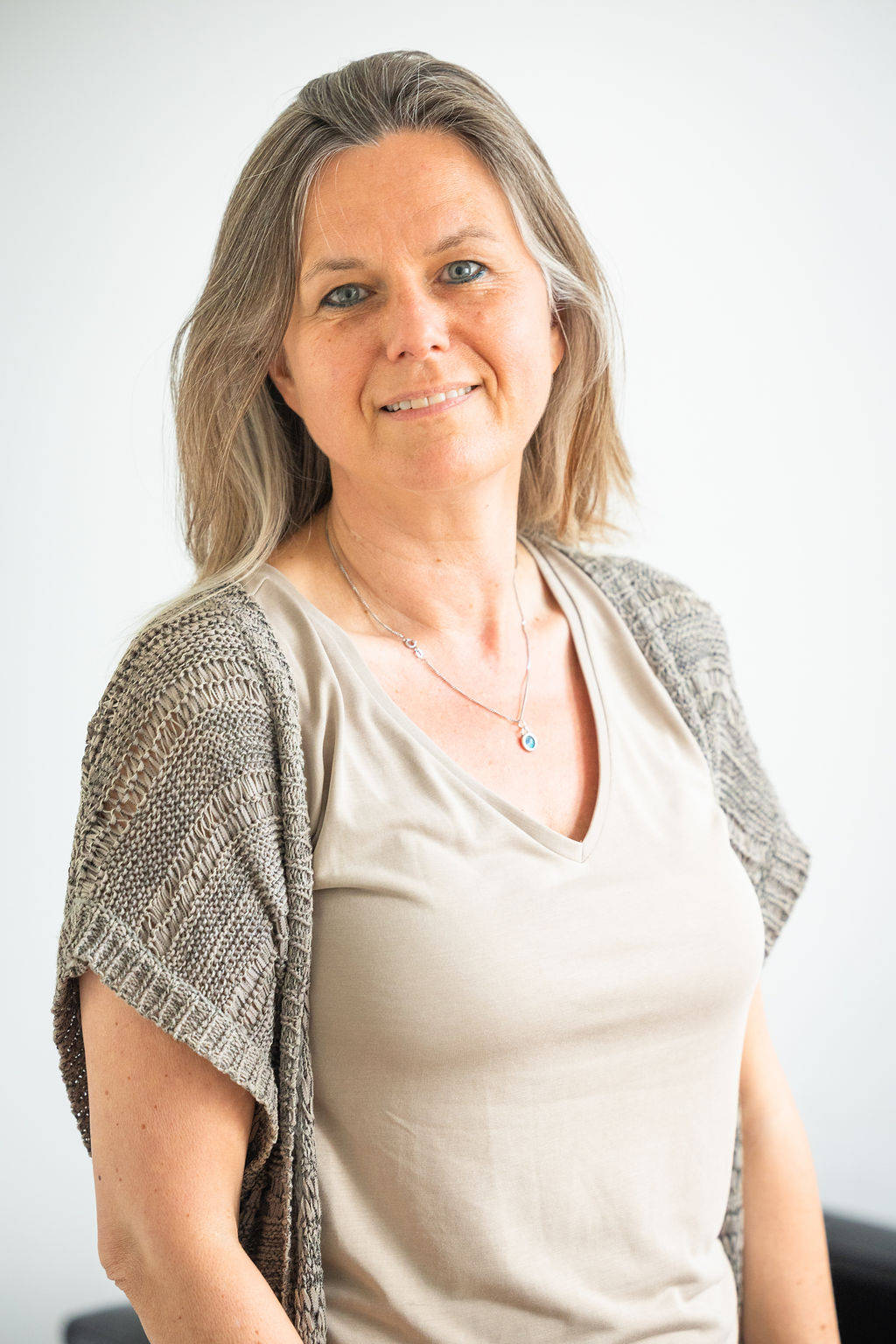 Else Diependaal