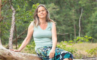 De resetknop bij stress en burn-out