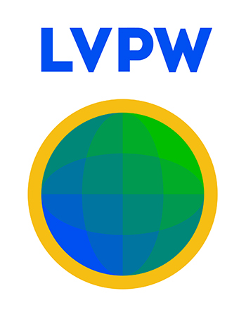 LVPW