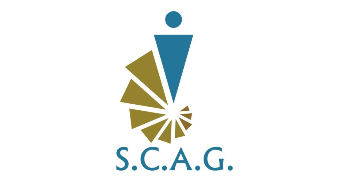 SCAG