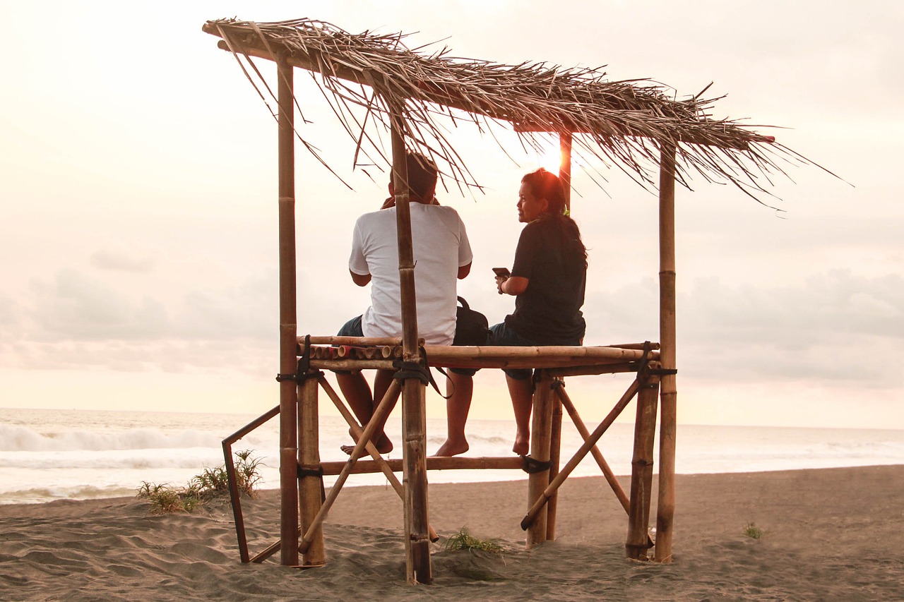 andreas_danang_a-couple-4886317_1280